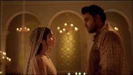 Seher Hone Ko Hai - 1st September 2026
